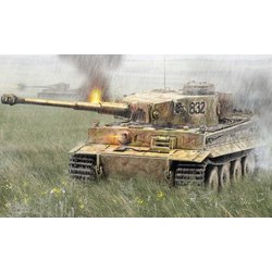 ヨドバシ Com エアーフィックス A1363 ティーガーi 重戦車 初期型 1 35スケール プラモデル 通販 全品無料配達 ヨドバシ Com エアーフィックス A1363 ティーガーi 重戦車 初期型 1 35スケール プラモデル 通販 全品無料配達
