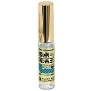 PJR-L8 [接点復活剤 ニューポリコールキング]