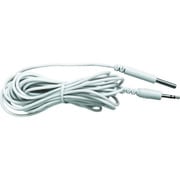 AX-KO5366 [A&D AD-5326T/AD-5326TT用外部温度センサー AX-KO5366]