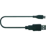 AX-KO5367 [A&D AD-5326T/AD-5326TT用USB通信ケーブル AX-KO5367]