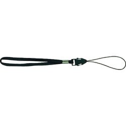 A&D AD-5326T/AD-5326TT用ストラップ AXP-AD5326-02 AXP-AD5326-02