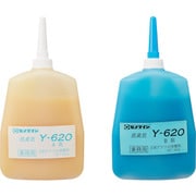 AY-050 [セメダイン Y620 600gセット]