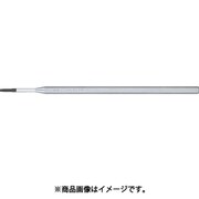 ベッセル トルクドライバー用差替軸B06IP B06IP