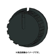 B1028 [白光 ツマミ]