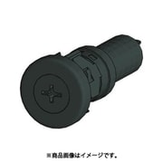 B1041 [白光 ヒューズホルダー]