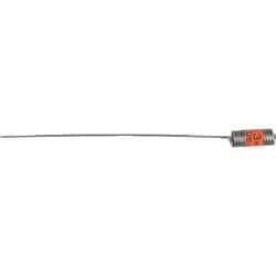 B1088 [白光 クリーニングピン ノズル1.3mm]
