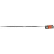B1088 [白光 クリーニングピン ノズル1.3mm]