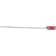 白光 クリーニングピン ノズル1.6mm B1089