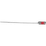 B1089 [白光 クリーニングピン ノズル1.6mm]