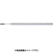 ベッセル トルクドライバー用差替軸B10IP B10IP