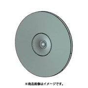 B1230 [白光 ターボファン]