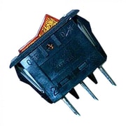B1244 [白光 電源スイッチ]