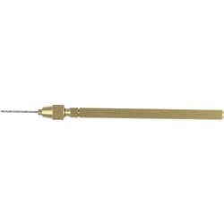 B1302 [白光 クリーニングドリル ノズル0.8mm]