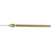 B1304 [白光 クリーニングドリル ノズル1.3mm]