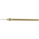 白光 クリーニングドリル ノズル1.6mm B1305
