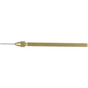 B1305 [白光 クリーニングドリル ノズル1.6mm]