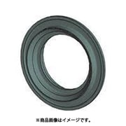 B1346 [白光 挿入ガイド Oリング P-15付]
