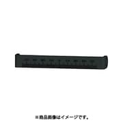 B1385 [白光 スケール]