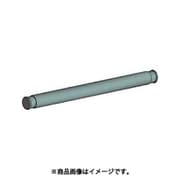 B1386 [白光 ホイールガイドシャフト]
