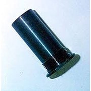 B1401 [白光 カッティングブレードホルダー]