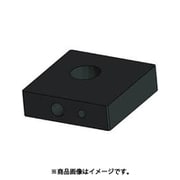 B1404 [白光 スプリング押え ネジ付]