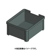 B1410 [白光 パーツトレイ]