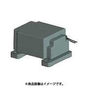 B1495 [白光 ポンプ 100V]
