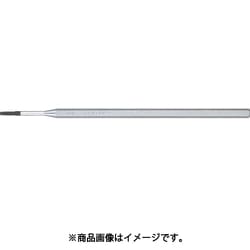 ベッセル トルクドライバー用差替軸B15IP B15IP