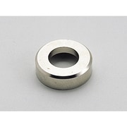 B1627 [白光 はんだ径調節金具 0.8mm]