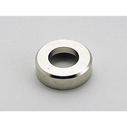 B1628 [白光 はんだ径調節金具 1.0mm]