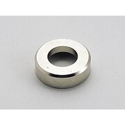B1628 [白光 はんだ径調節金具 1.0mm]