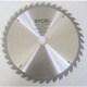 B-1650031 [リョービ チップソー220mm 卓上切断機用]