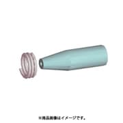 B1703 [白光 ノズル 1.6mm用]