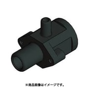 B1856 [白光 エアノズル]