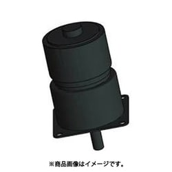 白光 モーター B1880
