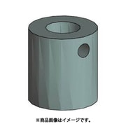 白光 送りギア B1881