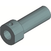 B1890 [白光 ノズル支持金具]