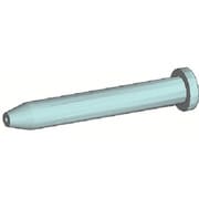 白光 供給ノズル 1.0MM B2135