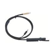 白光 チューブユニットJ 0.6-1.0mm B2143