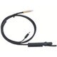 白光 チューブユニットK 373(1.2-1.6mm)374(1.2mm) B2144