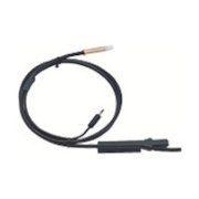 白光 チューブユニットL 1.6mm B2145
