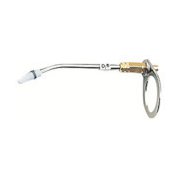 白光 送りパイプ組品 0.8mm B2152