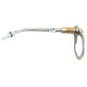 白光 送りパイプ組品 1.0mm B2153