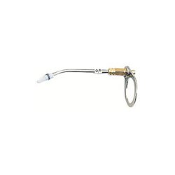 白光 送りパイプ組品 1.6mm B2155