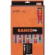 バーコ FIT絶縁7本セット B220.007