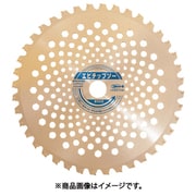 エビ 刈払機用チップソー B230 B230
