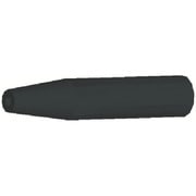 B2655 [白光 ガイドノズル 1.2mm ESD]