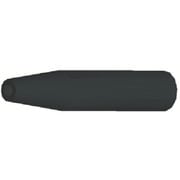 B2656 [白光 ガイドノズル 1.6mm ESD]