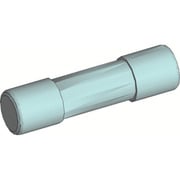 B2761 [白光 ヒューズ 250V-3A]