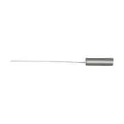 B2874 [白光 クリーニングピン ノズル0.6mm]